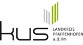 Logo KUS Pfaffenhofen a.d.Ilm
