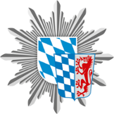 Grenzpolizeiinspektion Passau
