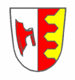LogoWappen der Gemeinde Hohenkammer