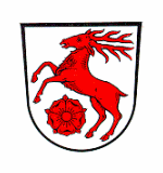 LogoWappen der Gemeinde Kümmersbruck