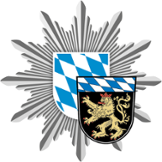 Polizeiinspektion Weilheim i.OB