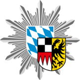 Polizeiinspektion Stein